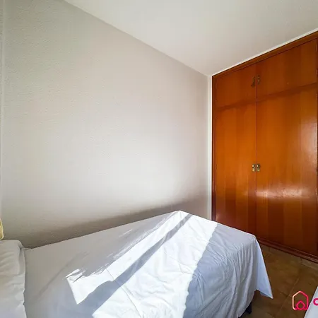 Сasa de vacaciones Poble Mar 7 Oropesa del Mar