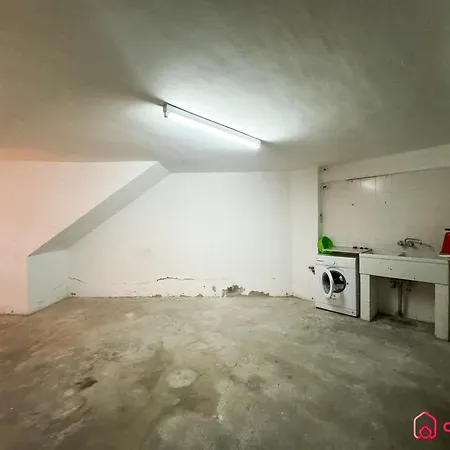 Holiday home Poble Mar 7